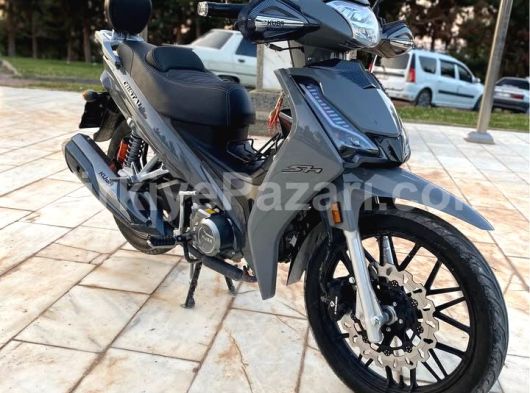 barboy ve komi arkadaşlar aranmaktadır. 