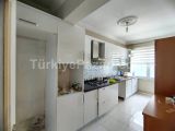 SAMSUN DURUŞEHİR TOKİDE SATILIK MASRAFSIZ 2+1 DAİRE