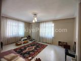 SAMSUN DURUŞEHİR TOKİDE SATILIK MASRAFSIZ 2+1 DAİRE