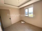 V. FEVZİ ÇAKMAK MAH 2+1 KATTA SIFIR SATILIK DAİRE