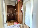 V. KARŞIYAKA MAH. 3+1 LÜKS KONSEPT SATILIK DAİRE