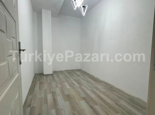 ‼️KELEPİRR‼️KEPEZ V. AYDOĞMUŞ'TA SATILIK 2+1 YÜKSEK GİRİŞ