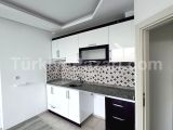 MURATPAŞA, YÜKSEKALAN MAH. 2+1 HAVUZLU SATILIK DAİRE