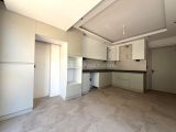 DENİZLİ MERKEZ Selçukbey Mahallesinde Kazım aslan parkı yakını 3+1-170 m² Sıfır 