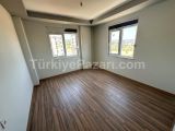 V. KARŞIYAKA MAH. 2+1 YÜKSEK GİRİŞ SATILIK DAİRE
