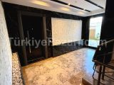 V. KARŞIYAKA MAH. 3+1 LÜKS KONSEPT SATILIK DAİRE