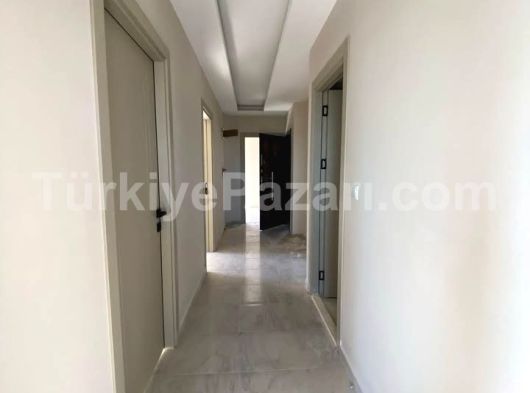 ‼️KELEPİR GELDİ‼️KEPEZ VARSAK MENDERES'TE GİRİŞ FİYATINA KATTA SIFIR DAİRE