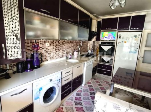 SÜTLÜCE MAH. ACİL SATILIK FIRSAT APART