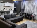 SÜTLÜCE MAH. ACİL SATILIK FIRSAT APART
