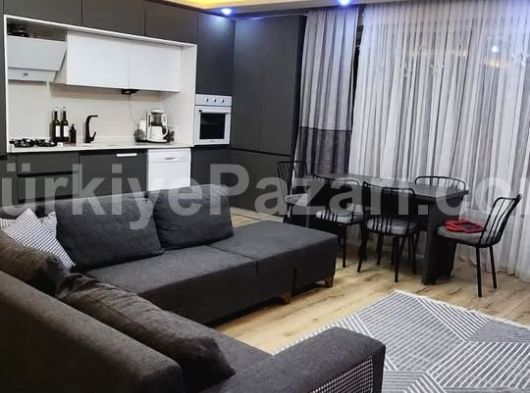 SÜTLÜCE MAH. ACİL SATILIK FIRSAT APART