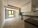 DENİZLİ MERKEZ Selçukbey Mahallesinde Kazım aslan parkı yakını 3+1-170 m² Sıfır 