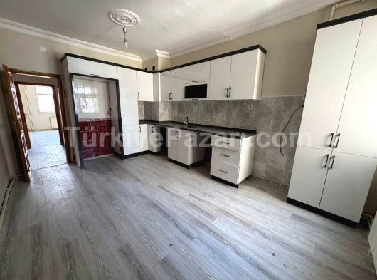 YILMAZ GRUP’TAN ŞEHİR MERKEZİ GÜRCÜKAPI KİRALIK DAİRE