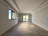 DENİZLİ MERKEZ Selçukbey Mahallesinde Kazım aslan parkı yakını 3+1-170 m² Sıfır 
