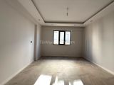 DENİZLİ MERKEZ Selçukbey Mahallesinde Kazım aslan parkı yakını 3+1-170 m² Sıfır 
