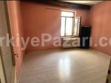 KİRALIK DAİRE