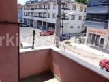 KİRALIK DAİRE