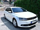 2014 MODEL 1.2 TSI 115 HP TEMIZ BAKIMLI MASRAFSIZ