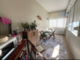 YÜKSEKALAN'DA - MERKEZ'DE MASRAFSIZ DOĞALGAZLI 3+1 SATILIK DAİRE