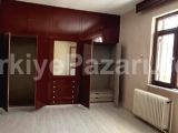 SAKARYA ADAPAZARI KORUCUK PLAZA EŞYALI SATILIK DAİRE