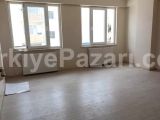 KORUCUK EŞYALI KİRALIK DAİRE