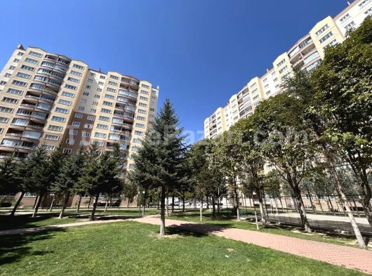 Ataşehir Konutlarının En Uygunu Novada AvmYanı 3+1 Satılık Daire