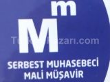 Seher Yılmaz Mali Müşavirlik Ofisi