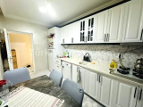 ALKAR'DAN REŞADİYE'DE 3+1 135 M2 SATILIK DAİRE