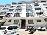 ESENYURT/BAGALARCESME MAH. 2+1 TERTEMİZ BAHÇELİ BAHÇE KATI