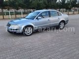 Fiat İdea1.4 Active