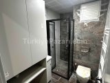 V. KARŞIYAKA MAH. 2+1 YÜKSEK GİRİŞ SATILIK DAİRE