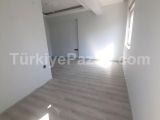 KIRALIK SITE ICINDE LÜKS ARA KAT ASANSÖR VE HAVUZLU kapıcılı
