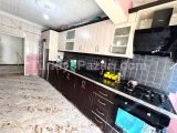 HUZUREVLERİ’NDE MERKEZİ KONUMDA ACİL SATILIK 3+1 DAİRE!