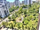 KAYAPINAR-OTOGAR ARKASINDA GENİŞ ODALI 2+1 SATILIK DAİRE