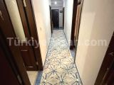 kelepırrr KUZEYYAKA MAH 3+1 FIRSAT BU FIYATA DAIRE