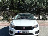 SATILIK 2019 MODEL EGEA 1.3 MULTİJET EASY