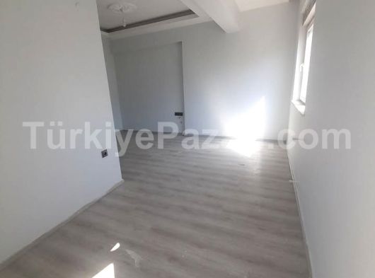 BU FIYATA ASLA KACMAZ 2 DAIRE LÜKS 250 M2 ASANSÖRLÜ DÜNYAGÖZ YAKINI