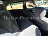 Ford Focus 1.6 tdci