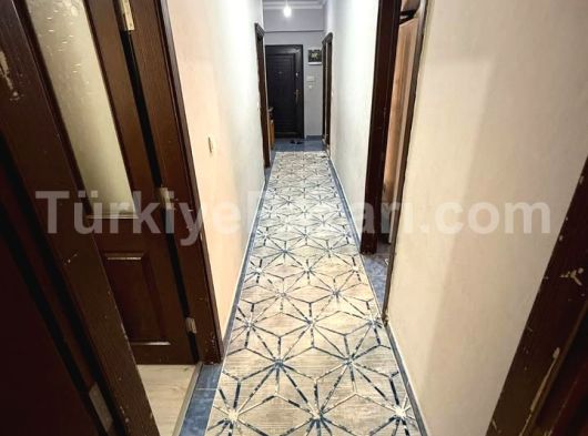 kelepırrr KUZEYYAKA MAH 3+1 FIRSAT BU FIYATA DAIRE