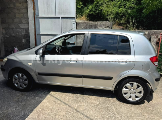 BOMBA FOCUS 3  TAKAS OLUR TÜM KREDİ KARTLARINA TAKSİT OLUR