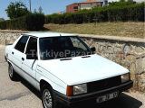 92 Broadway Masrafsız Tertemiz