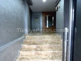 ESENLER FEVZİÇAKMAK'TA KİRALIK 1+1 BAHÇE KAT DAİRE