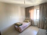 ACİLL SATILIK DAİRE SAKARYA 