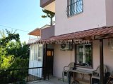 KUŞADASI KADINLAR DENİZİ MEVKİ KİRALIK 1+0 EŞYALI DAİRE
