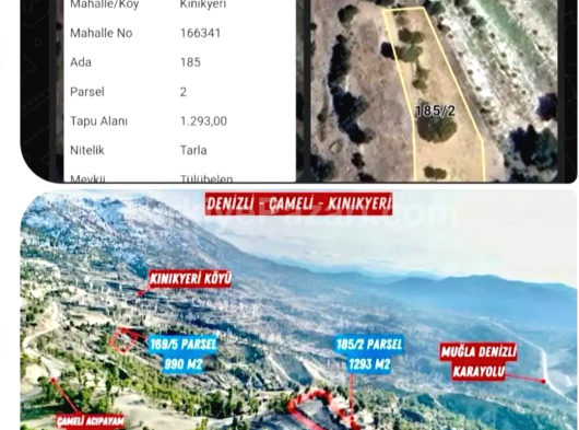  2009 MODEL OTOMATİK GOLF 5 1.4 TSI MİDLİNE