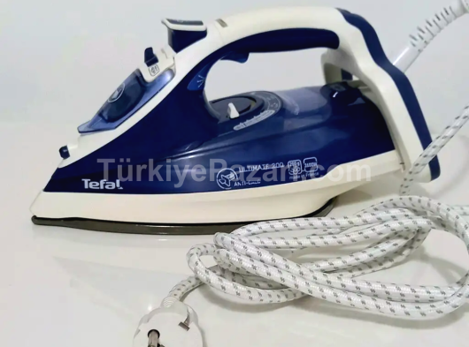 PUSET CHICCO 0-13 KG