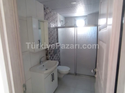 Sayagzı mah SATILIK veya KIRALIK daire