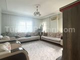 GÜNEŞ MAHALLESİ’NDE KREDİYE UYGUN CAM BALKONLU 2+1 FIRSATI!