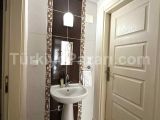MANİSA MERKEZ MEGALARDA 3+1 ARAKAT DAİRE
