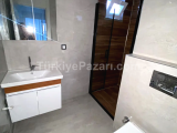 ✨ KİRALIK 2+1 FEVZİ ÇAKMAK MAHALLESİ’NDE YENİ BİNA