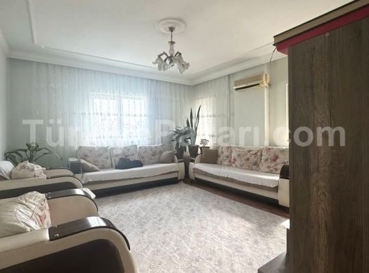 ✨ KİRALIK 2+1 FEVZİ ÇAKMAK MAHALLESİ’NDE YENİ BİNA